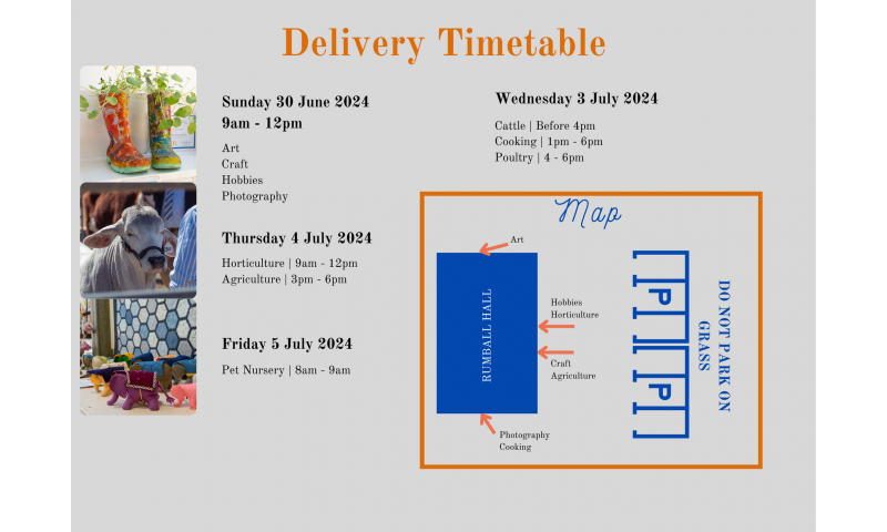 delivery-timetable