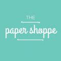 The Paper Shoppe