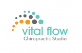 Vital Flow - Chiropractic Studio