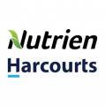 Nutrien Harcourts Alice Springs