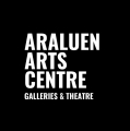 Araluen Arts Centre
