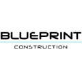 Blueprint NT