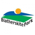 Blatherskite Park Trustees