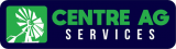 Centre Ag Services