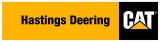 Hastings Deering Alice Springs