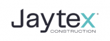 Jaytex Construction