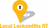 Local Locksmiths NT