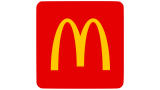McDonald's Alice Springs