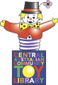 Central Australian Community Toy Library