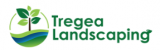 Tregea Landscaping
