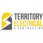 TEc
