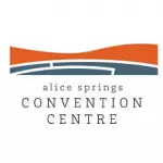 ASPCC