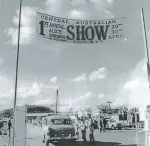 history photo 2
