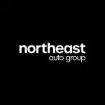northeastauto_logo