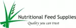nutritional-feed-supplies