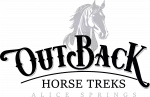 OUtback Horse treks 1
