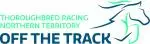 Off The Track NT_Logo_FA-02 (002)