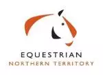 ENT LOGO