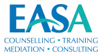EASA Logo_Full Colour