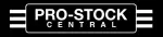 prostock