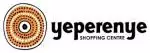 Yeperenye