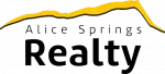 AS_Realty_Website_Logo_Colour-removebg-preview