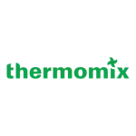 thermomix-logo-png_seeklogo-469606