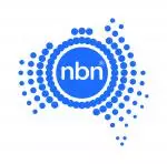 nbn®_Masterbrand_Logo_Bright-Blue_RGB