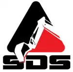 SDS