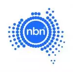 nbn®_Masterbrand_Logo_Bright-Blue_RGB-770x765
