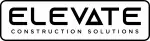Elevate Constructions Logo