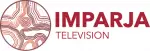 Imparja