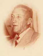 MWS Greatorex  cropped