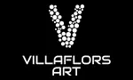 Villaflors Art