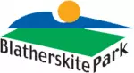 blatherskite park