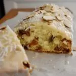 jubilee-cake-2