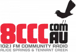 8CCC com au logo 500x