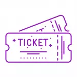 tickets