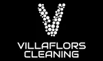 Villafors cleaning