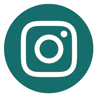 instagram social media icon