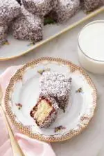 Lamingtons-Blog-2