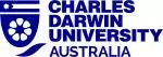 CDU_AUS_CMYK
