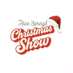Christmas logo