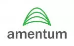 PRIMARY_Amentum_Logo-RGB-Full_Color_V