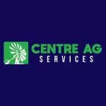 Centre Ag