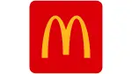 Maccas use this one