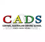 CADS